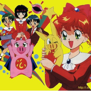 BBBBBB和BBBBBB的区别
