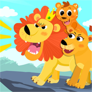 BBBBBB和BBBBBB的区别
