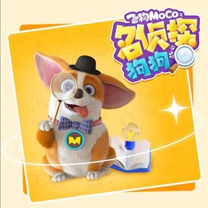 BBBBBB和BBBBBB的区别
