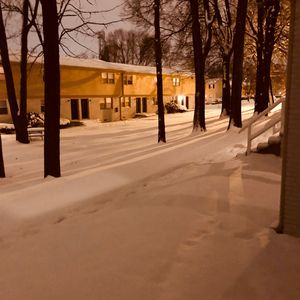 BBBBBB和BBBBBB的区别
