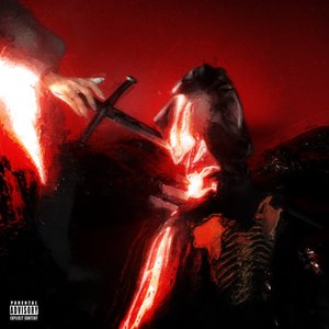 BBBBBB和BBBBBB的区别
