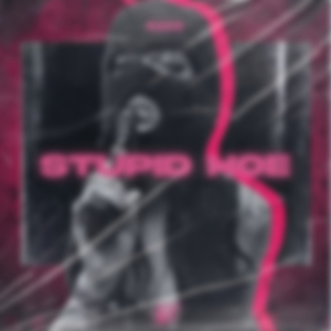 BBBBBB和BBBBBB的区别
