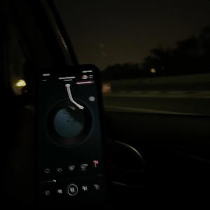 BBBBBB和BBBBBB的区别
