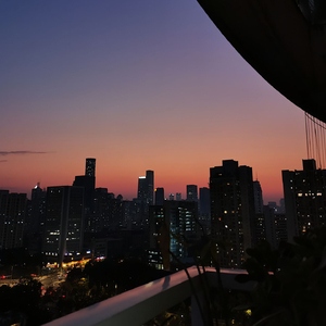 BBBBBB和BBBBBB的区别
