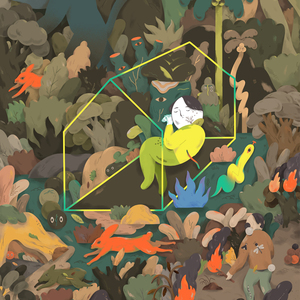 BBBBBB和BBBBBB的区别
