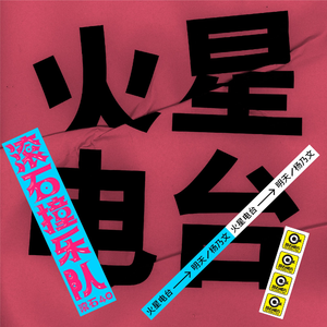 BBBBBB和BBBBBB的区别
