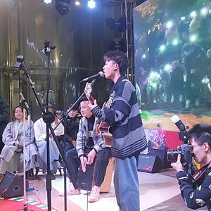 BBBBBB和BBBBBB的区别
