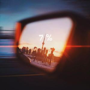 BBBBBB和BBBBBB的区别
