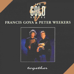 BBBBBB和BBBBBB的区别
