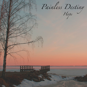 BBBBBB和BBBBBB的区别
