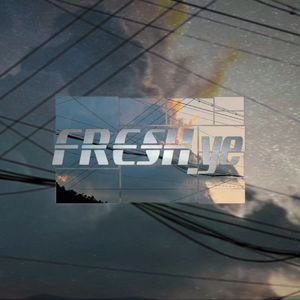 BBBBBB和BBBBBB的区别
